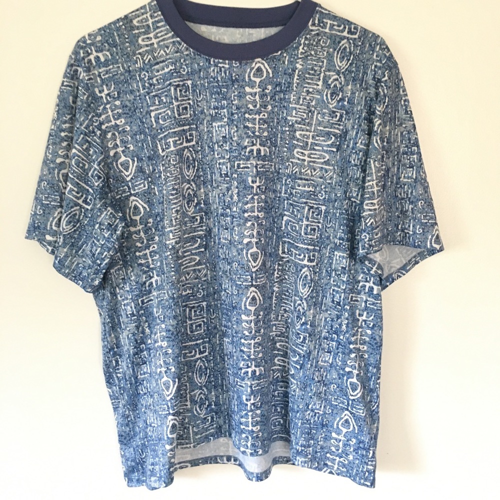 Bundle only** PATAGONIA t shirt